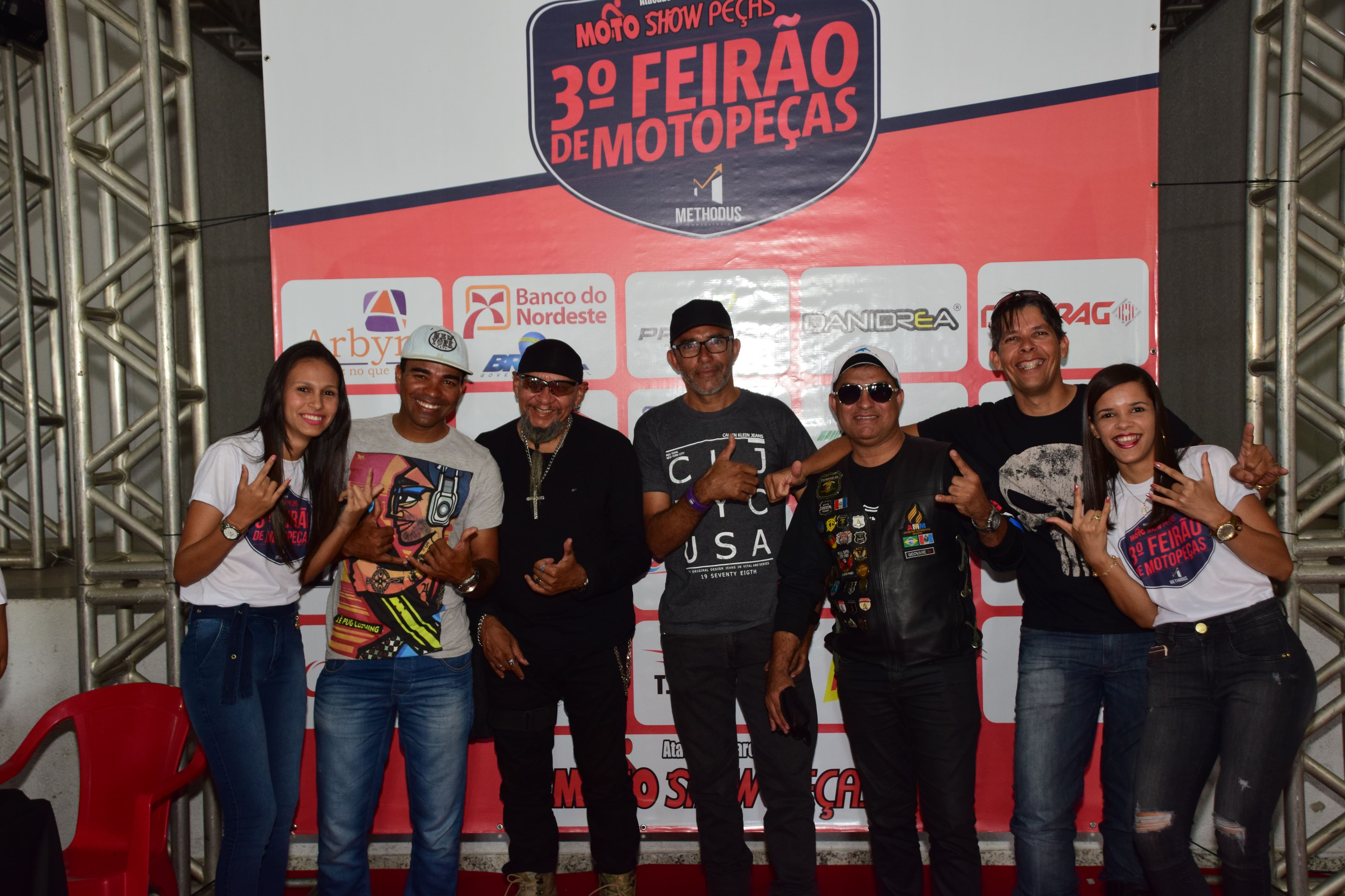 Feira Motoshow 2018-5.jpg