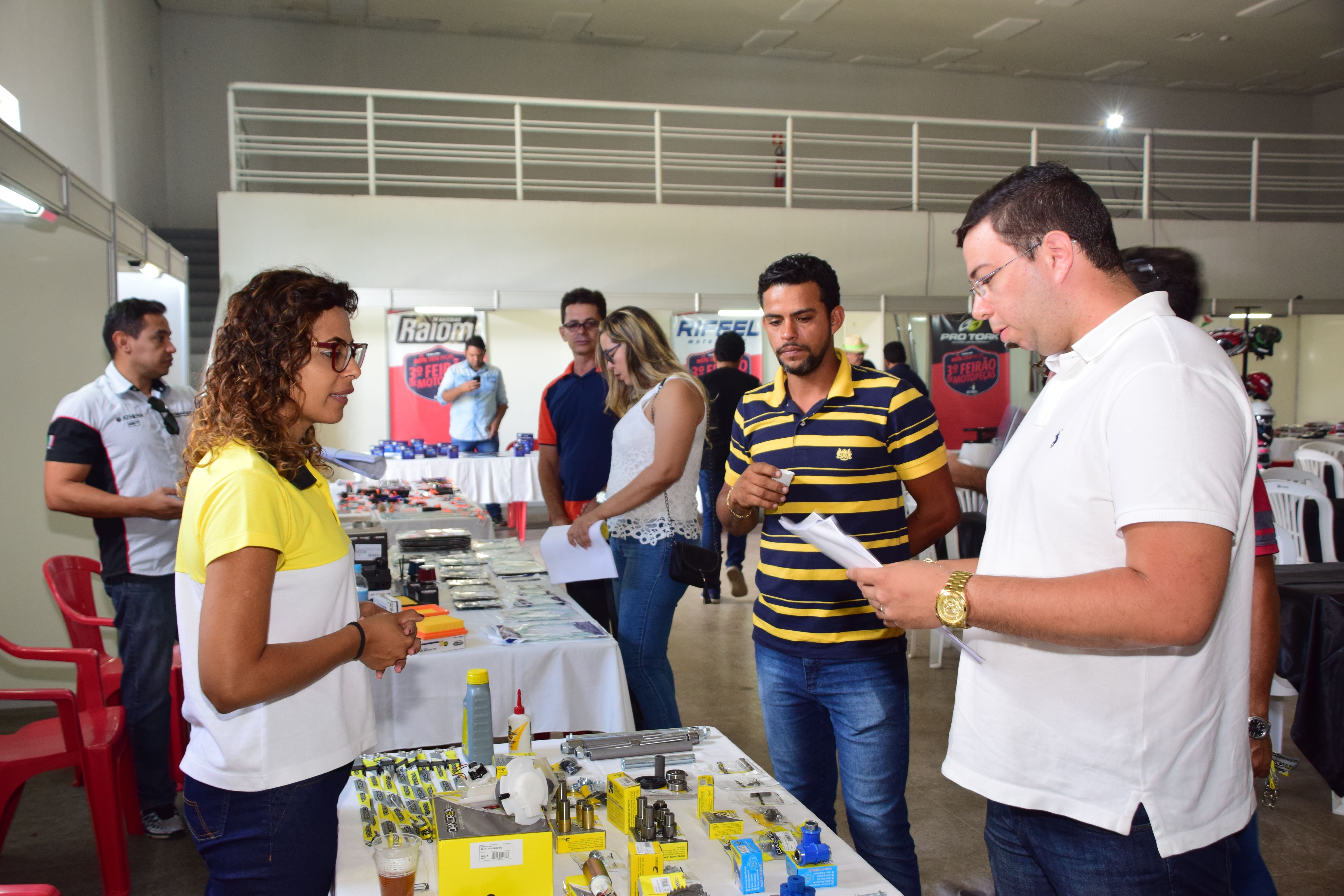 Feira Motoshow 2018-7.jpg