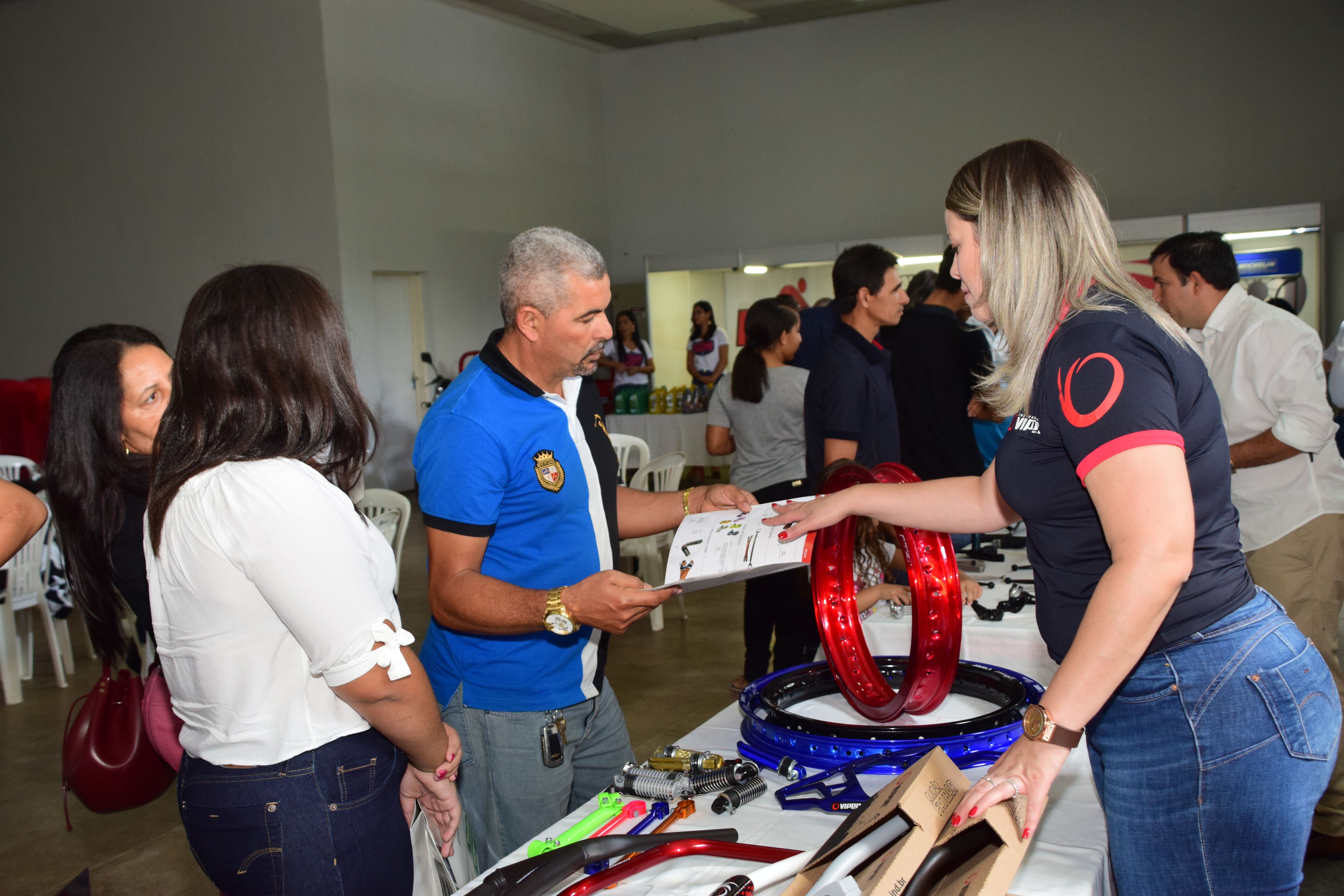 Feira Motoshow 2018-6.jpg