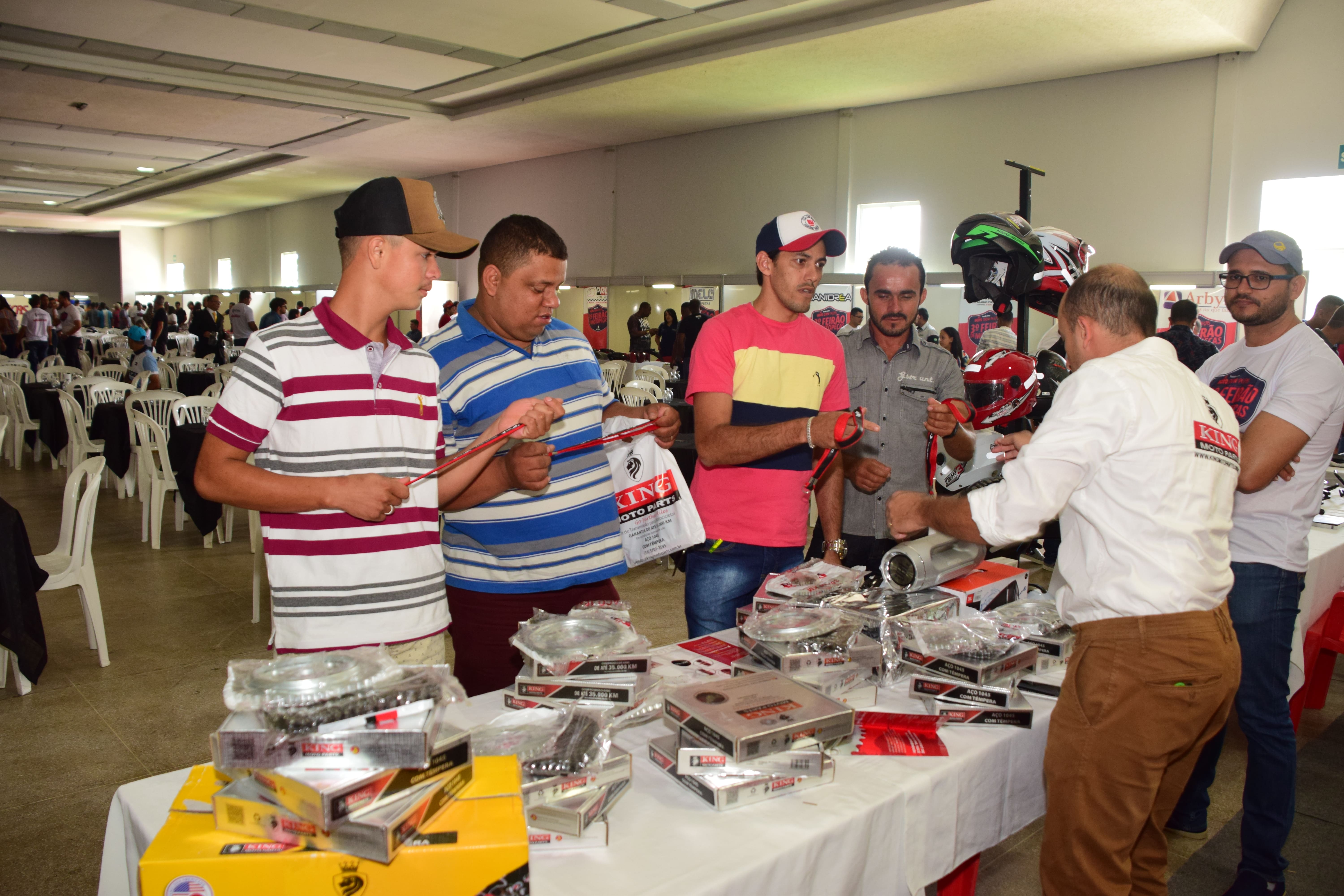 Feira Motoshow 2018-4.jpg