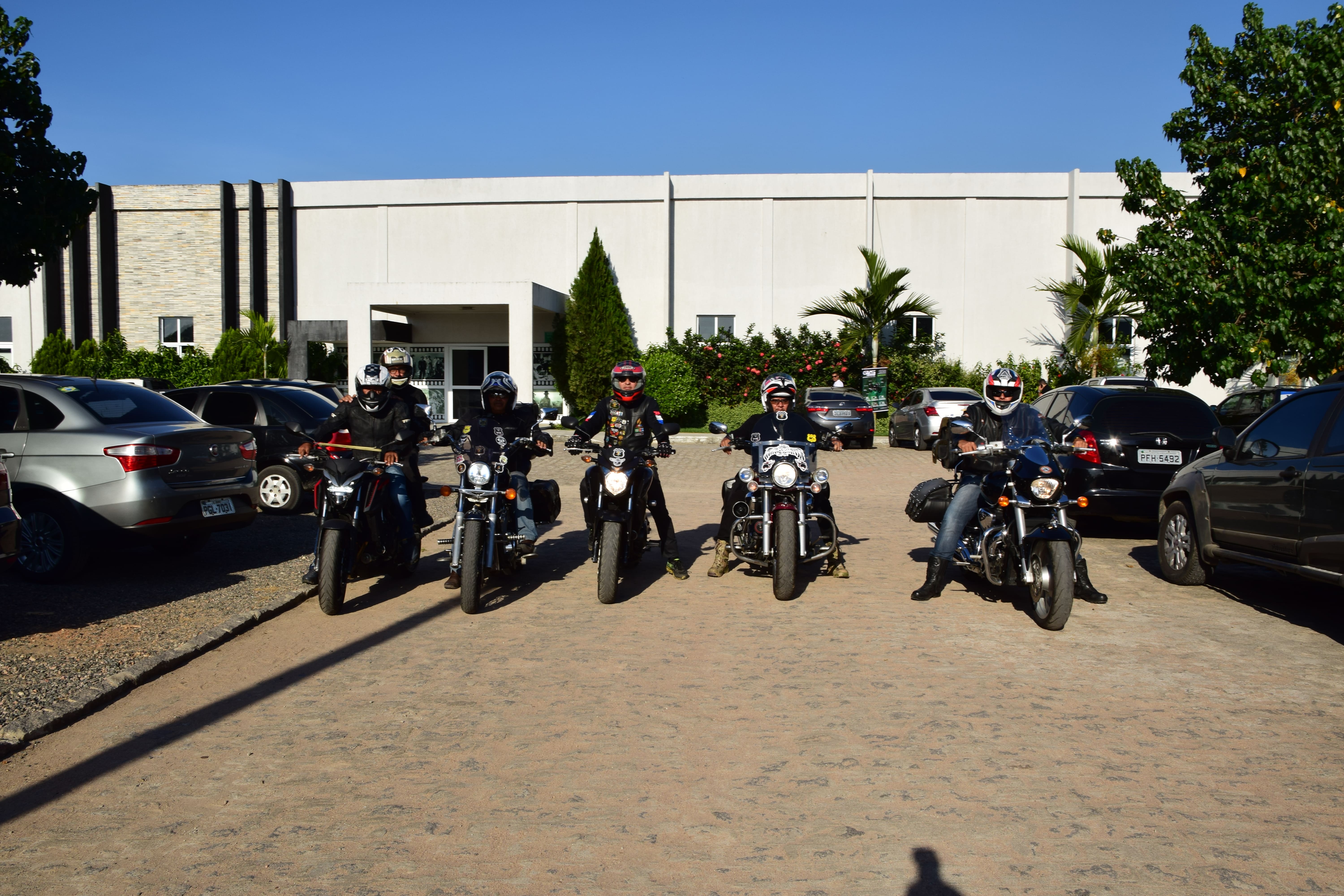 Feira Motoshow 2018-3.jpg