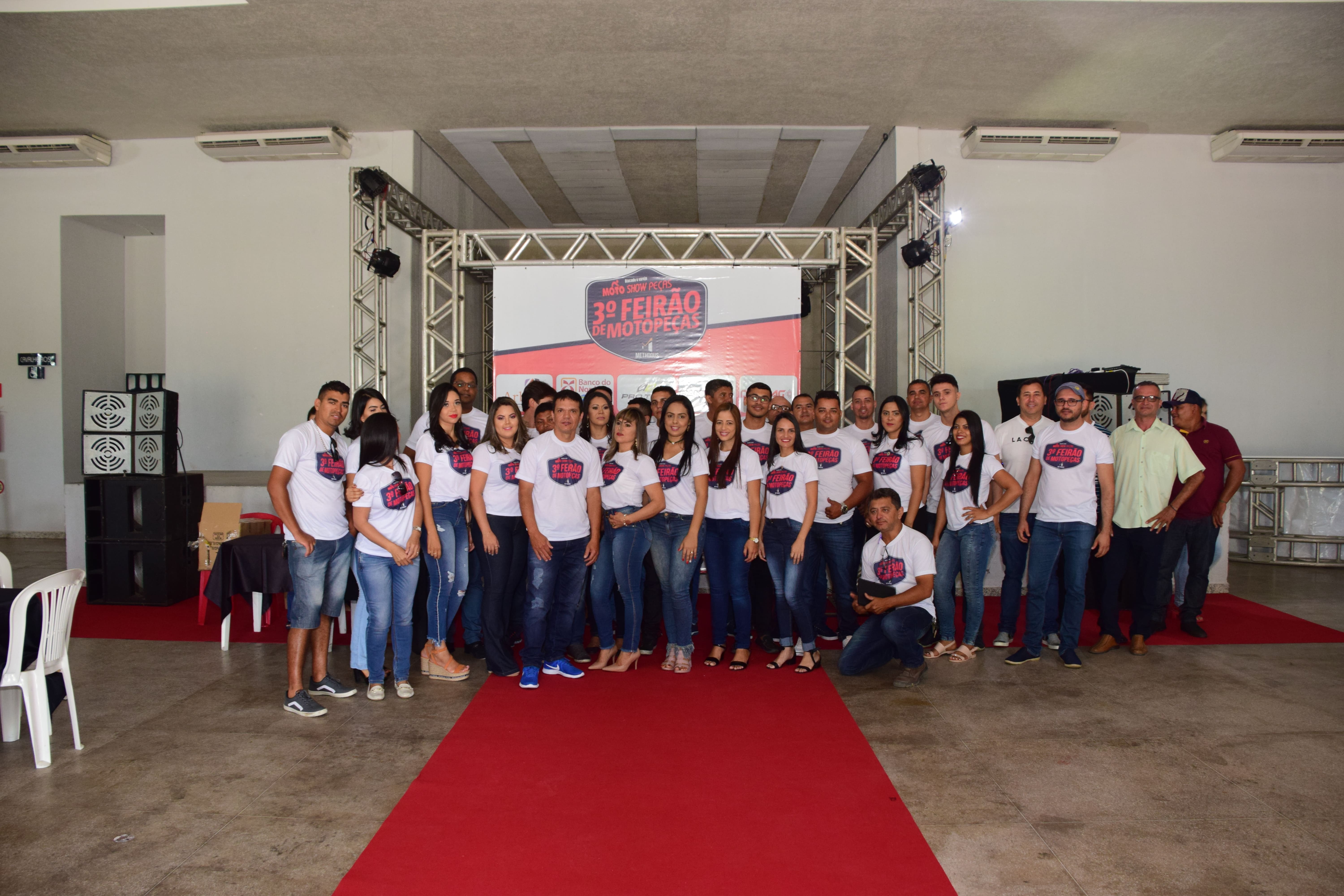 Feira Motoshow 2018-2.jpg